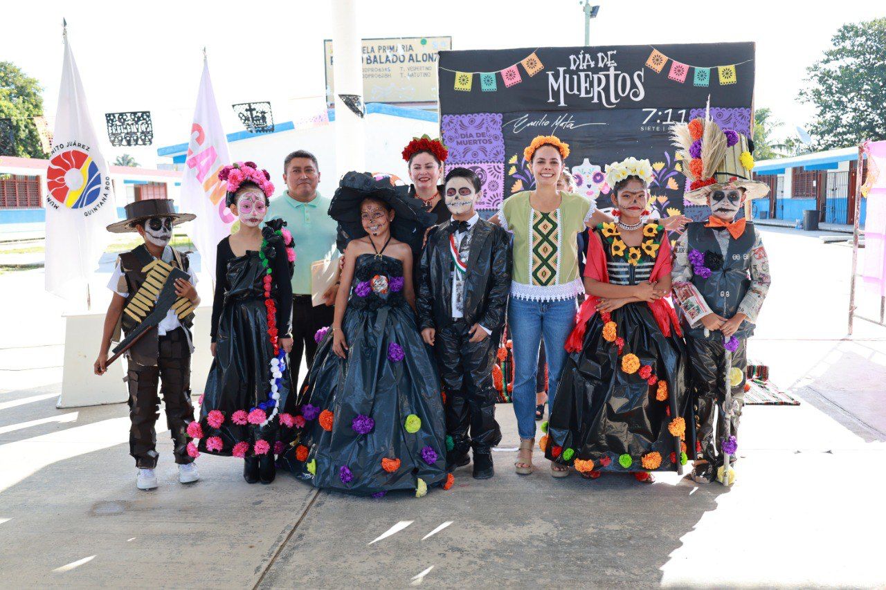 uploads/6/32/01 (531).Jpeg